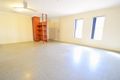 Property photo of 1 Judith Way South Hedland WA 6722