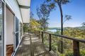 Property photo of 9 Loombah Street Bilgola Plateau NSW 2107