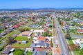 Property photo of 70 South Coast Highway Orana WA 6330