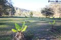 Property photo of LOT 251 Armidale Road Blaxlands Creek NSW 2460