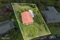 Property photo of 61 Rogers Avenue Beenleigh QLD 4207