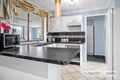 Property photo of 6 Gleneagles Place St Andrews NSW 2566