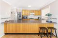 Property photo of 15 McGrath Place Currans Hill NSW 2567