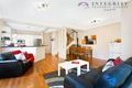 Property photo of 1/21 Hotham Road Gymea NSW 2227