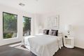 Property photo of 5A The Parade Blair Athol SA 5084