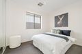 Property photo of 5A The Parade Blair Athol SA 5084