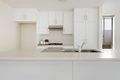 Property photo of 5A The Parade Blair Athol SA 5084
