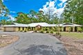 Property photo of 7 Jacksonia Drive Warner QLD 4500