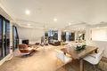 Property photo of 10/131 Hotham Street East Melbourne VIC 3002