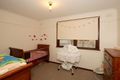 Property photo of 127 Bourke Street Mount Austin NSW 2650