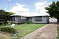 Property photo of 127 Bourke Street Mount Austin NSW 2650
