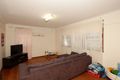 Property photo of 127 Bourke Street Mount Austin NSW 2650