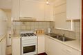 Property photo of 127 Bourke Street Mount Austin NSW 2650