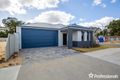Property photo of 3 Vivacity Street Hilbert WA 6112