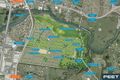 Property photo of LOT 532 Waterside Esplanade Caboolture South QLD 4510