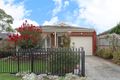 Property photo of 2/8 Poplar Close Rowville VIC 3178