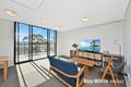 Property photo of 6074/74B Belmore Street Ryde NSW 2112