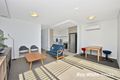 Property photo of 6074/74B Belmore Street Ryde NSW 2112
