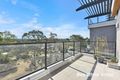Property photo of 6074/74B Belmore Street Ryde NSW 2112