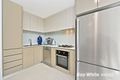 Property photo of 6074/74B Belmore Street Ryde NSW 2112