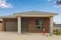 Property photo of 34 Warimi Close Rooty Hill NSW 2766
