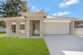 Property photo of 2 Benwerrin Road Loganholme QLD 4129