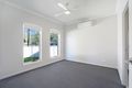 Property photo of 2 Benwerrin Road Loganholme QLD 4129