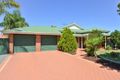 Property photo of 17 Wasley Street Somerville WA 6430