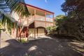 Property photo of 1/16 Riverview Street Murwillumbah NSW 2484
