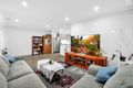 Property photo of 72 Surin Road Tarneit VIC 3029