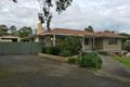 Property photo of 10 Leasham Court Medina WA 6167