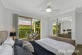 Property photo of 1/20 Denman Street Alderley QLD 4051