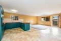 Property photo of 22 Richards Lane Mullumbimby NSW 2482