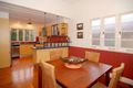 Property photo of 30 Beatrice Street Greenslopes QLD 4120