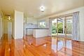 Property photo of 7 Hector Court Glen Waverley VIC 3150