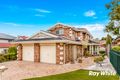 Property photo of 18 Beatrice Street Cecil Hills NSW 2171