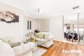 Property photo of 18 Beatrice Street Cecil Hills NSW 2171