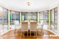 Property photo of 18 Beatrice Street Cecil Hills NSW 2171