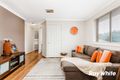 Property photo of 18 Beatrice Street Cecil Hills NSW 2171