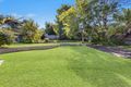 Property photo of 66 Albert Drive Killara NSW 2071