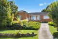 Property photo of 66 Albert Drive Killara NSW 2071