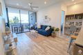 Property photo of 302/77 Jane Street West End QLD 4101