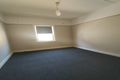 Property photo of 306 Darby Street Cooks Hill NSW 2300