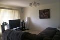 Property photo of 1 James Court Parafield Gardens SA 5107