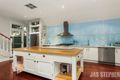 Property photo of 28 Gamon Street Seddon VIC 3011