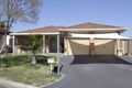 Property photo of 3 Omega Close Prestons NSW 2170