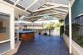 Property photo of 10 Starlight Place Beaumont Hills NSW 2155