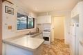 Property photo of 243A Beechworth Road Wodonga VIC 3690