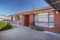 Property photo of 243A Beechworth Road Wodonga VIC 3690