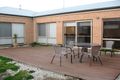 Property photo of 32 Bayfield Court Newcomb VIC 3219